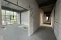 Аренда коммерческого здания 2200 м², 4 этажа + подвал 