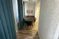Квартира 4 комнаты 110 м² в Ташкенте, Узбекистан
