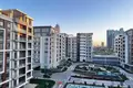 Kvartira 2 xonalar 69 m² Toshkentda, O‘zbekiston