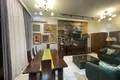 Kvartira 96 m² Toshkentda, Oʻzbekiston