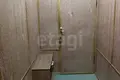 Квартира 116 м² Ташкент, Узбекистан