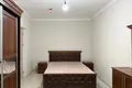 Квартира 4 комнаты 123 м² Ташкент, Узбекистан