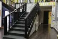 Продажа коммерческое помещение Мирабадский район. ID V00025