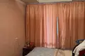 Квартира 2 комнаты 54 м² Ташкент, Узбекистан