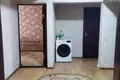 Квартира 5 комнат 125 м² Ташкент, Узбекистан