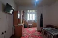 Квартира 57 м² Ташкент, Узбекистан