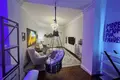 Kvartira 3 xonalar 58 m² Toshkentda, Oʻzbekiston