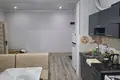 #791 СДАЕТСЯ В АРЕНДУ  2/4/8 ор.Куйлик Новостройка