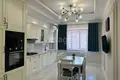 Квартира 105 м² Ташкент, Узбекистан