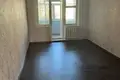 Квартира 2 комнаты 50 м² Ташкент, Узбекистан