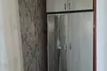 Ijaraga 1xona Yakkasaroy tumani