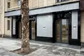 Коммерческое помещение 80 м² в Ташкенте, Узбекистан