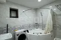 Квартира 112 м² Ташкент, Узбекистан