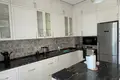 Kvartira 3 xonalar 106 m² Toshkentda