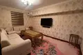 Аренда 4 ком квартира Ц-6