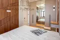 Kvartira 2 xonalar 40 m² Toshkentda