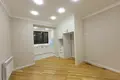 Квартира 4 комнаты 132 м² Ташкент, Узбекистан