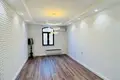 Kvartira 5 xonalar 221 m² Toshkentda