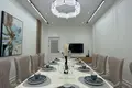 Квартира 5 комнат 121 м² Ташкент, Узбекистан