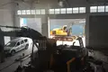 Аренда здания фактически готовый бизнес!