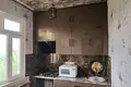 Kvartira 2 xonalar 47 m² Toshkentda