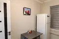 Квартира 1 комната 26 м² в Ташкенте, Узбекистан