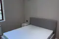 Kvartira 4 xonalar 104 m² Toshkentda