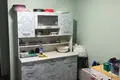Kvartira 3 xonalar 78 m² Toshkentda