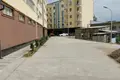 Квартира 4 комнаты 106 м² Ташкент, Узбекистан