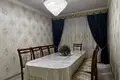 Квартира 4 комнаты 76 м² Ташкент, Узбекистан