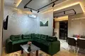 Квартира 3 комнаты 78 м² в Ташкенте, Узбекистан