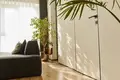 Kvartira 3 xonalar 80 m² Toshkentda