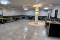 Коммерческое помещение 600 м² Ташкент, Узбекистан