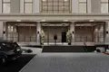 Tijorat 2 520 m² Toshkent
