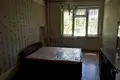 Квартира 3 комнаты 68 м² Ташкент, Узбекистан