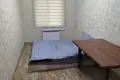 Квартира 2 комнаты 52 м² в Ташкенте, Узбекистан