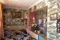 Kvartira 3 xonalar 70 m² Chirchiqda