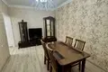 Квартира 2 комнаты 50 м² Ташкент, Узбекистан