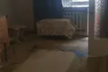 Квартира  в Ташкенте, Узбекистан