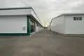 Tijorat 3 500 m² Toshkent