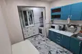 Квартира 2 комнаты 72 м² в Ташкенте, Узбекистан