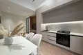 Квартира 2 комнаты 50 м² Ташкент, Узбекистан