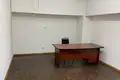 Коммерческое помещение 3 комнаты 168 м² в Ташкенте, Узбекистан