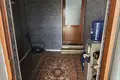 Дом 7 комнат 600 м² Карши, Узбекистан