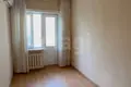 Kvartira 90 m² Toshkentda