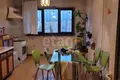 Квартира 87 м² Ташкент, Узбекистан