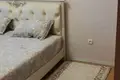 Новза аренда 3 ком отличная локация