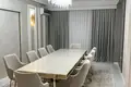 Kvartira 5 xonalar 159 m² Toshkentda