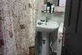 Kvartira 3 xonalar 70 m² Toshkentda