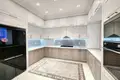 Комната 3 комнаты 102 м² Ташкент, Узбекистан